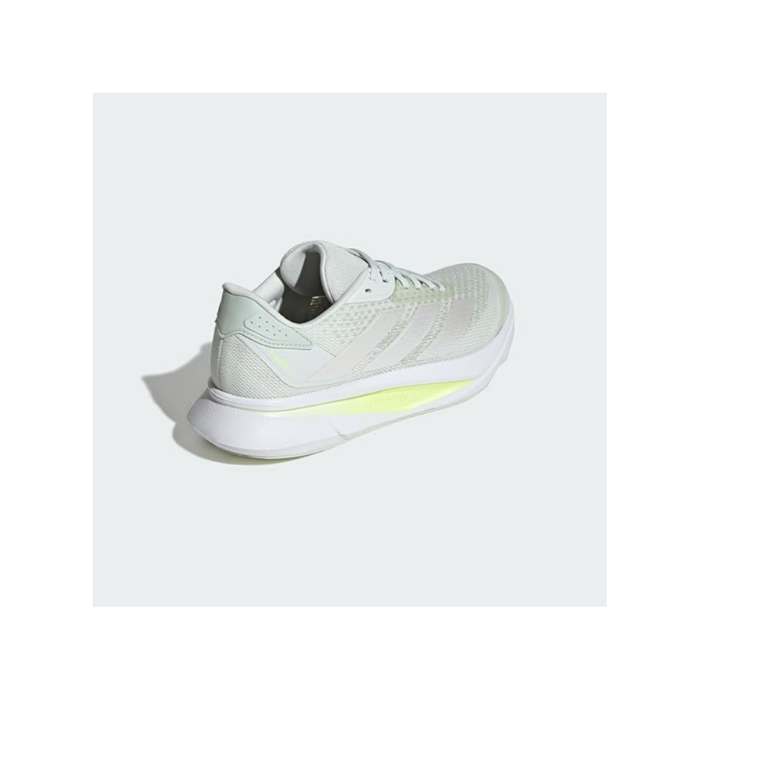 adidas Duramo SL 2 Koşu Ayakkabısı, 01-JS4400-1