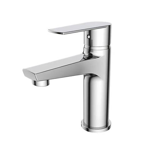 Creavit Liva Batarya Seti 2 Li Banyo-Lavabo Bataryası