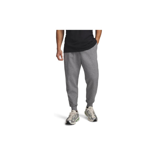 Under Armour Erkek Ua Rıval Fleece Joggers Eşofman Altı