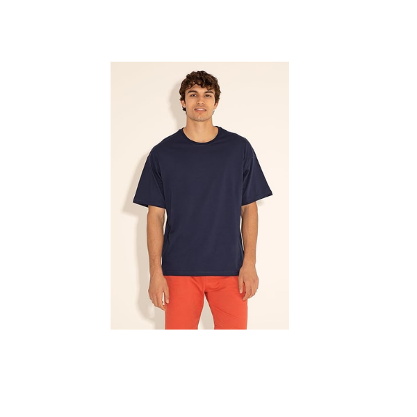 U.S. POLO ASSN. Erkek Tişört