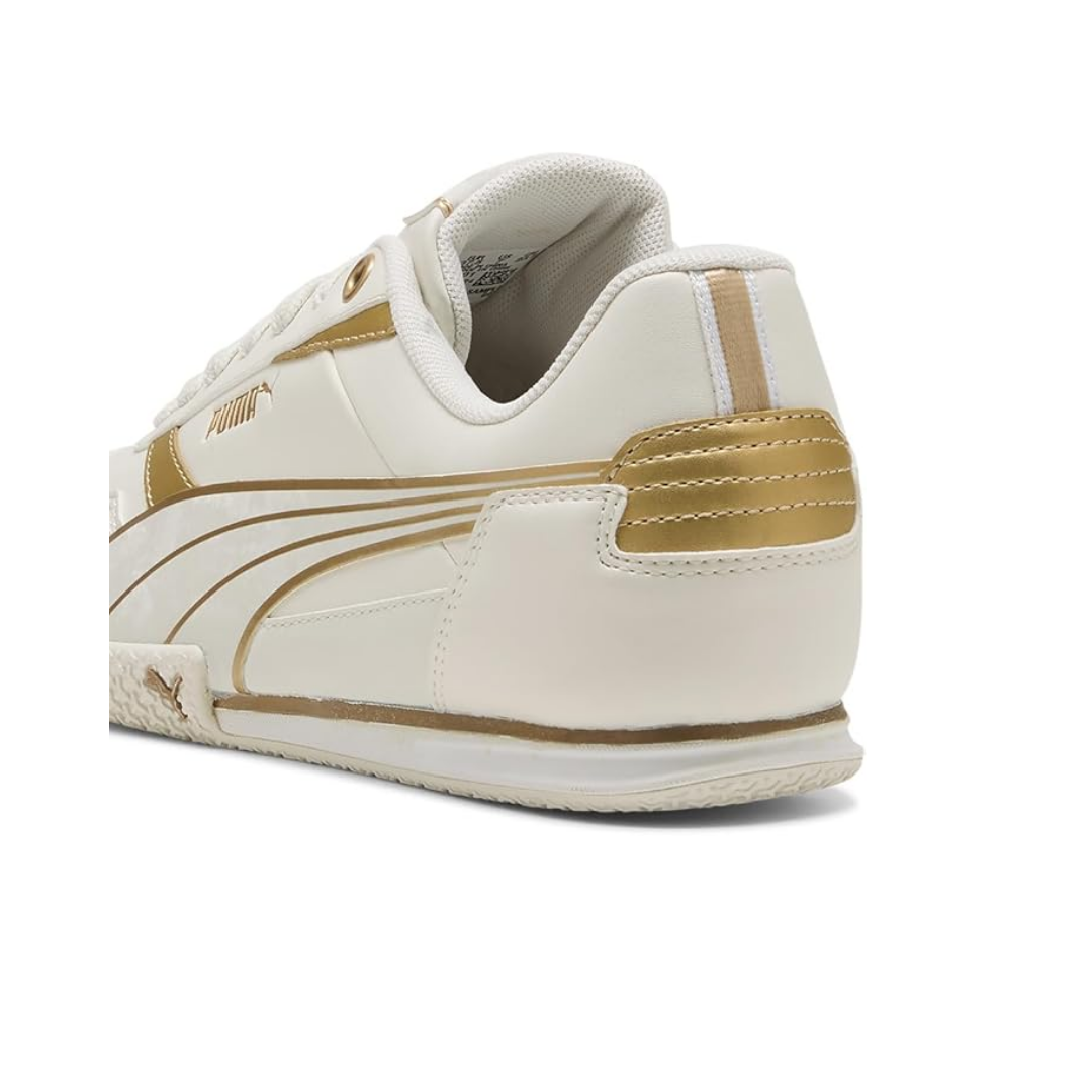 Bella Donna DayINight Kadın Siyah Sneaker Ayakkabı 40267502