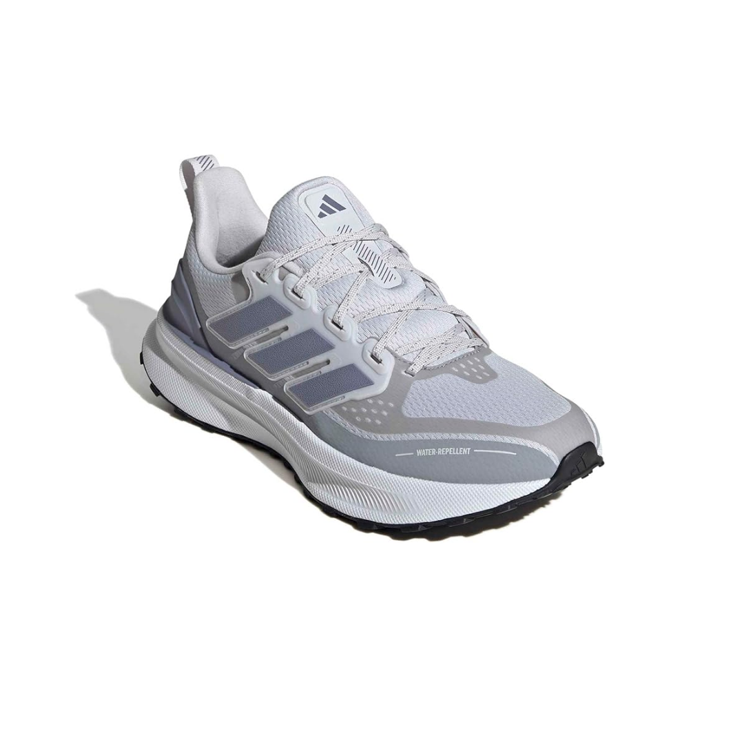 adidas UltraRun 5 TR Erkek Koşu Ayakkabı