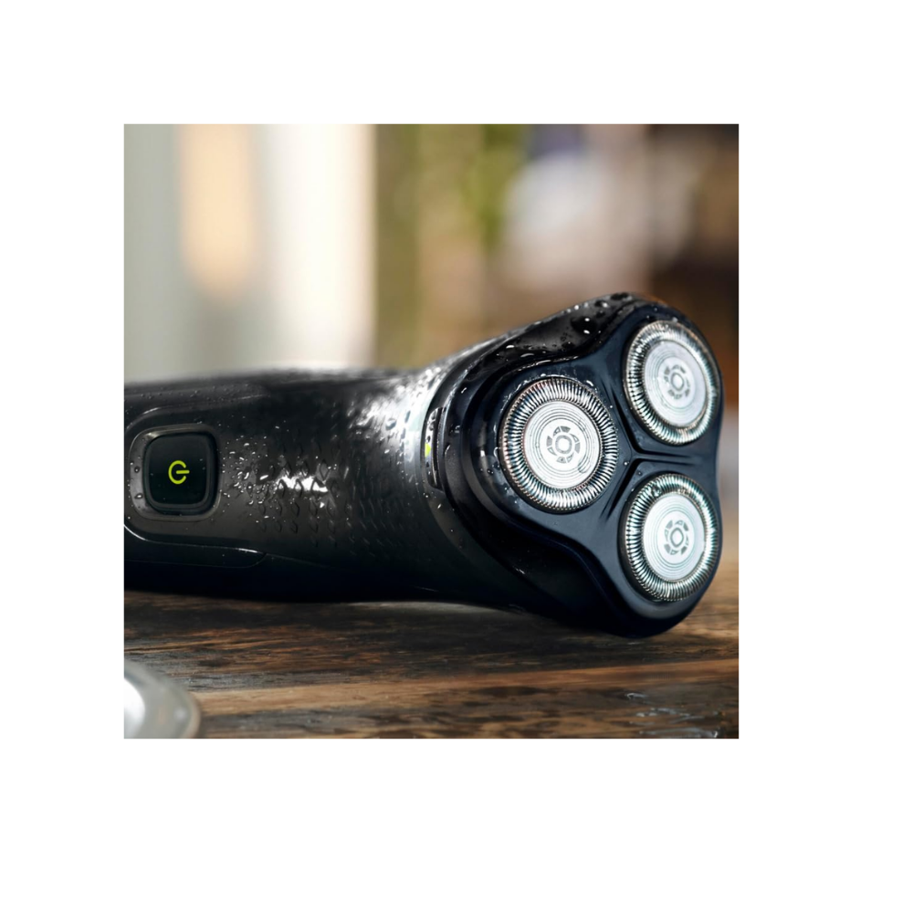 Philips 3000X Serisi Erkek Tıraş Makinesi