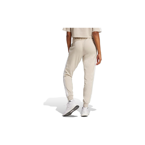 Adidas W 3S SJ Jogger Eşofman Altı