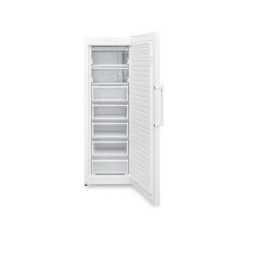Vestel CDM701 7 Çekmeceli Dikey Derin Dondurucu