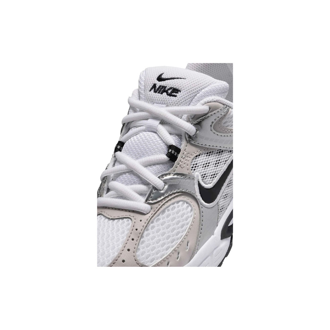 Nike V5 RNR (GS) Beyaz Unisex Sneaker 37,5