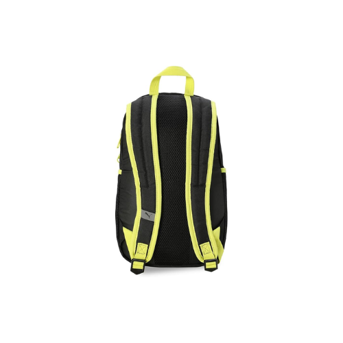 PUMA Buzz Small Backpack Çanta Unisex Yetişkin