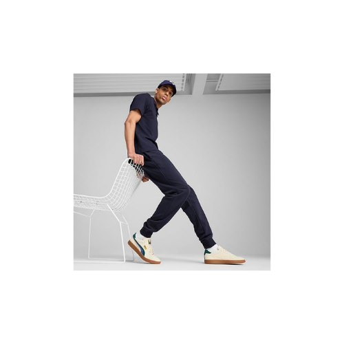 Puma Unisex Yetişkin Eşofman Altı Ess No 1 Logo Sweatpants