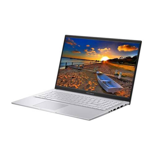ASUS Vivobook 15 X1504VA-NJ412 Intel Core i7-1355U 8 GB DDR4 Ram 512 GB SSD Intel Iris Xe Graphics 15.6 inç Freedos Notebook