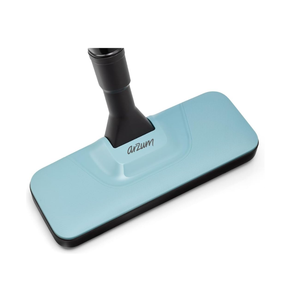 Arzum AR4087 Gırgır 2'si 1 Arada Dikey Elektrikli Süpürge  Mavi