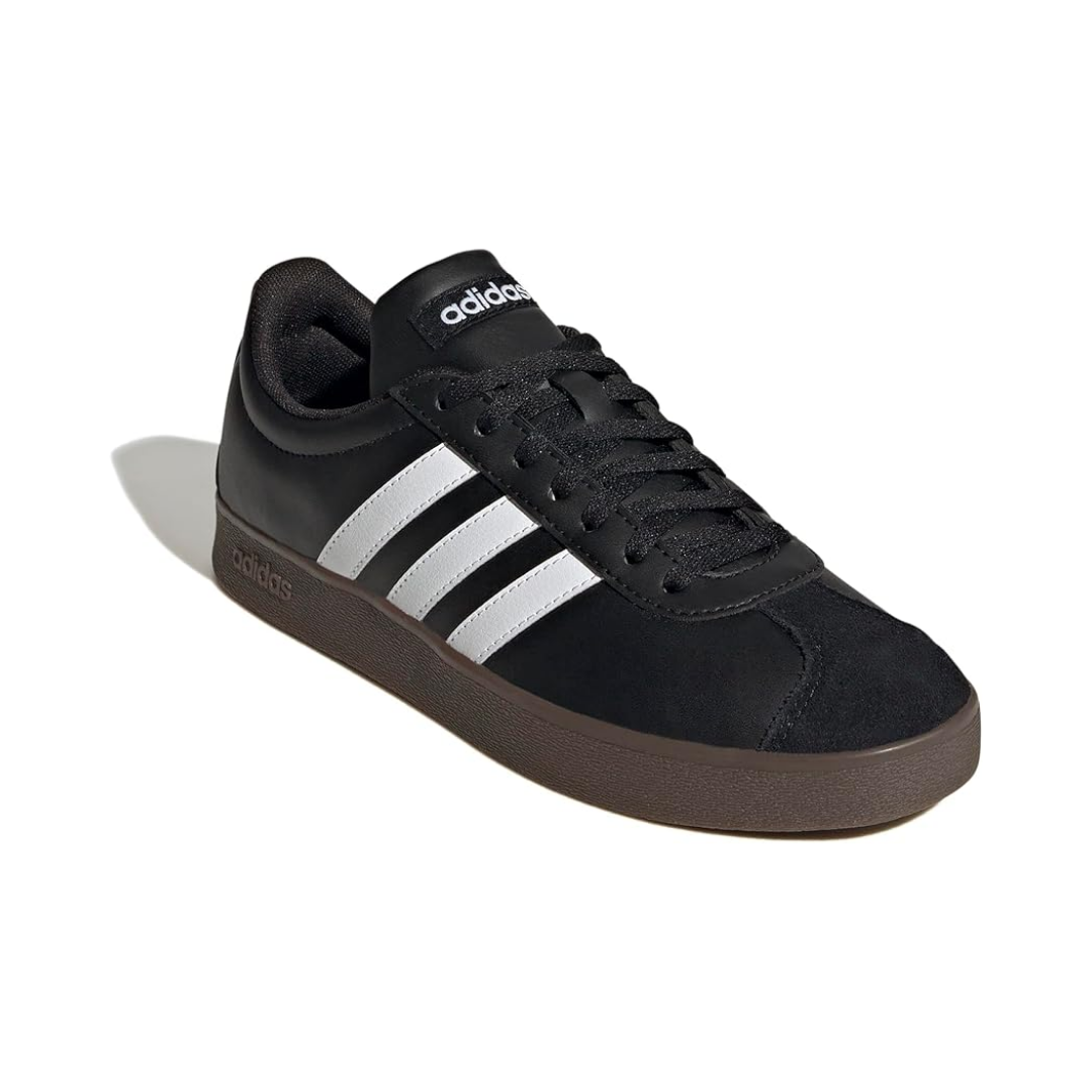 adidas VL Court Base Spor AyakkabıKadın