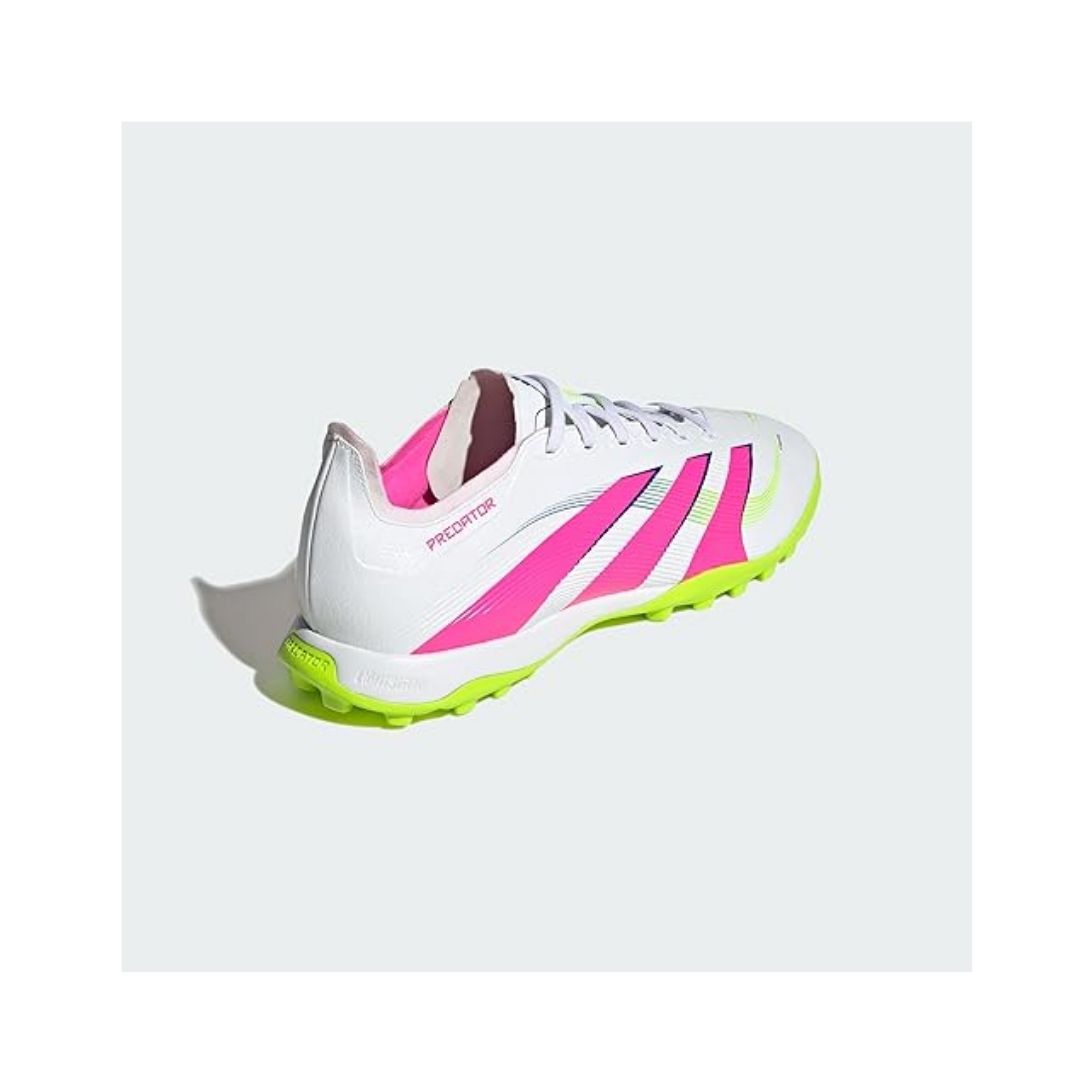 adidas PREDATOR LEAGUE TF Futbol Ayakkabısı (Halı Saha) Unisex Yetişkin