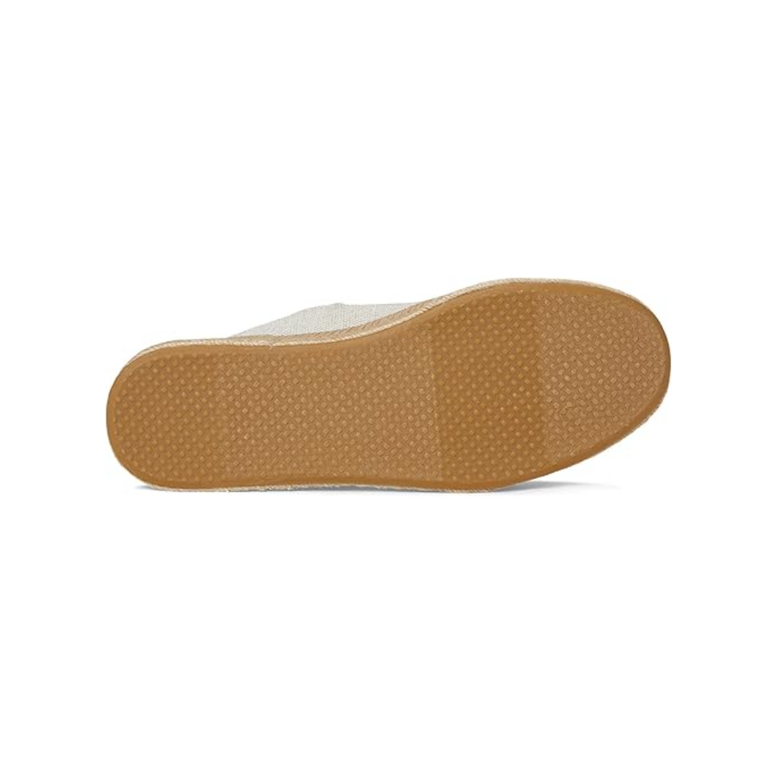 TOMS Kadın Carolina Mary Jane Düz