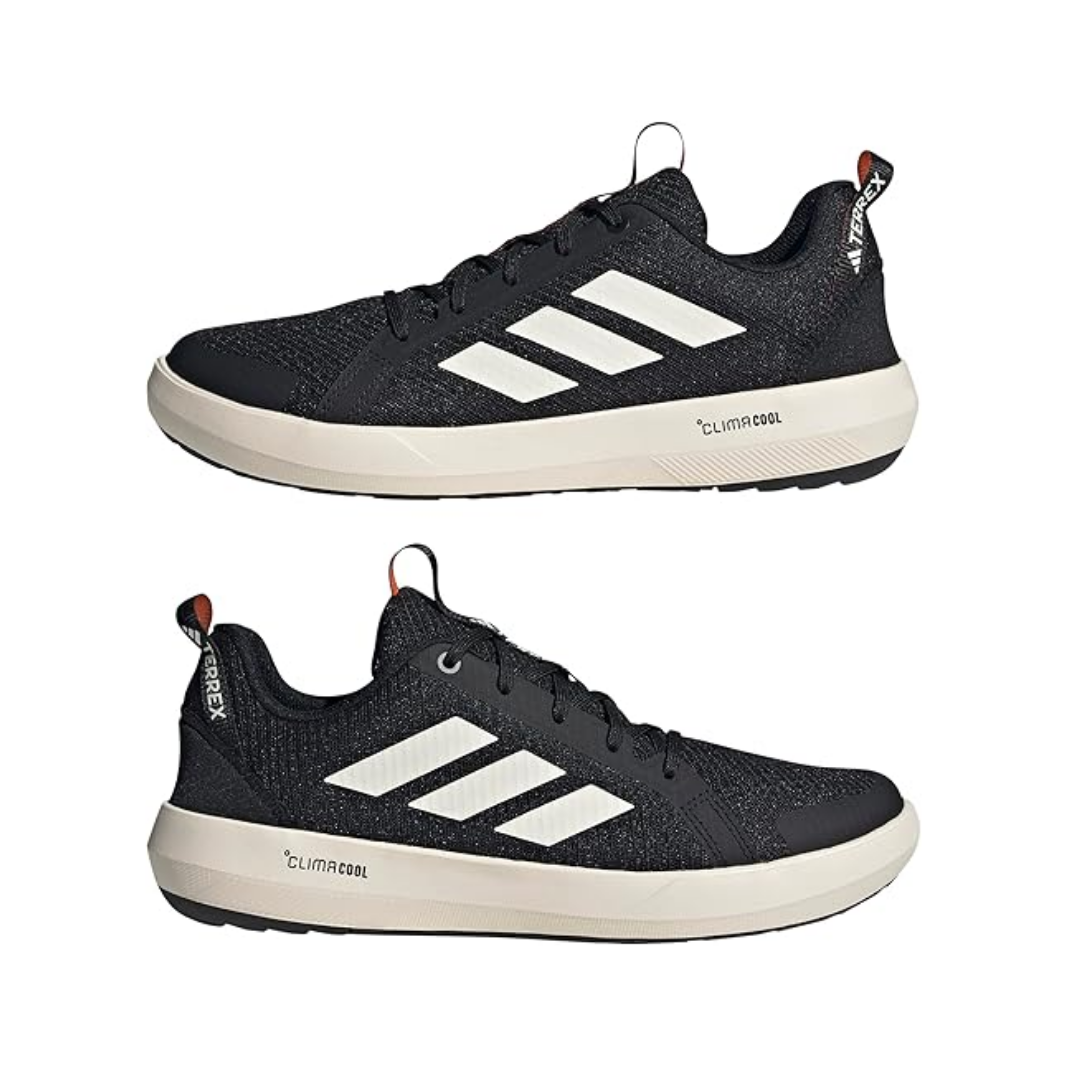 adidas Terrex Boat Climacool Shoes