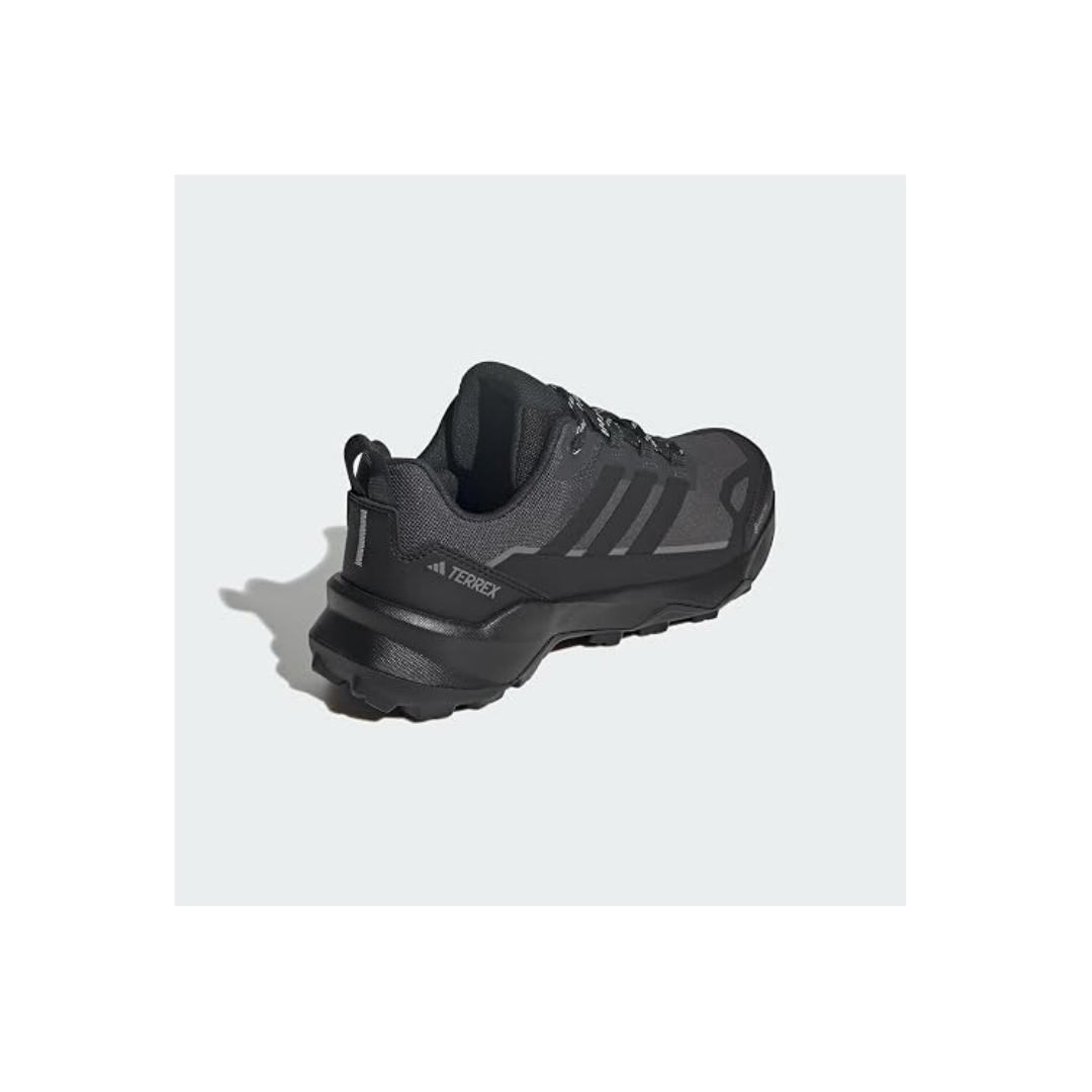 adidas TERREX SKYCHASER AX5 GTX W Yürüyüş AyakkabısıKadın