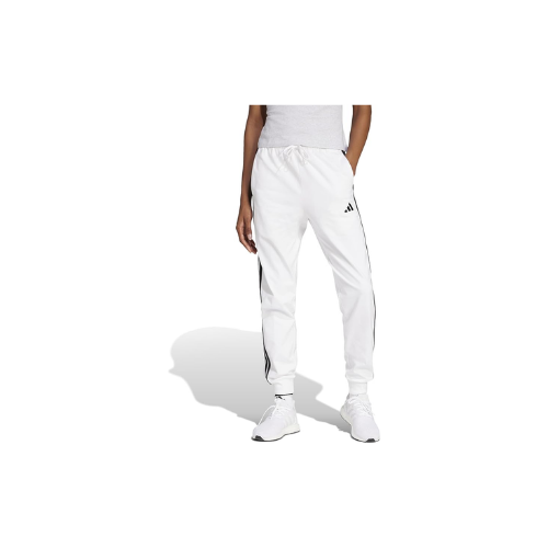 Adidas W 3S SJ Jogger Eşofman Altı