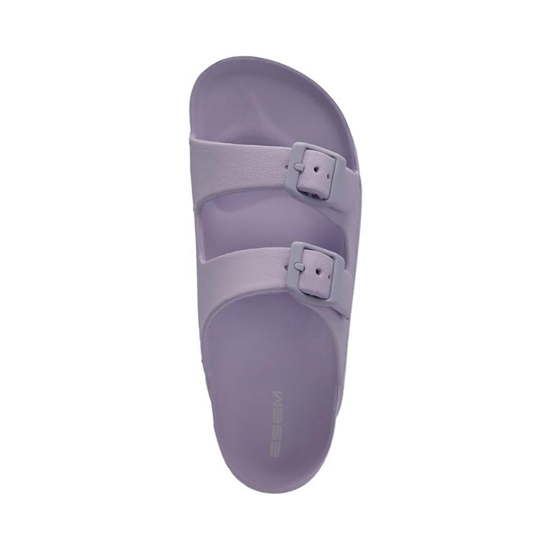 Esem Kadın Slipper Ea14sk031