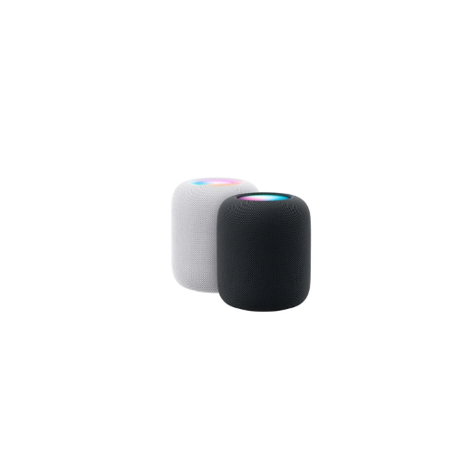 Apple HomePod Beyaz (2.Nesil)