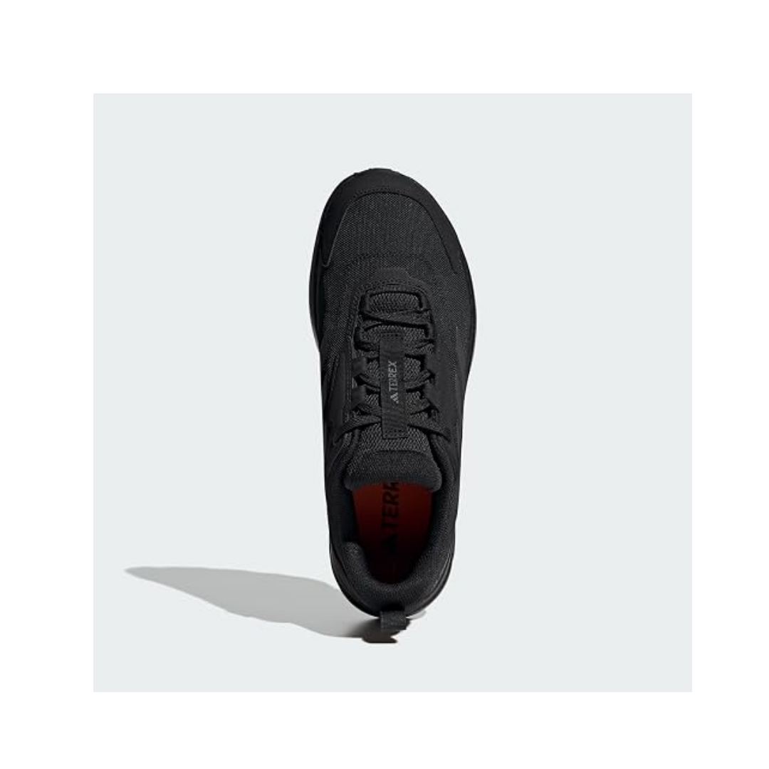adidas TERREX ANYLANDER Ayakkabı Düşük Taban (Futbol Dışı) Erkek