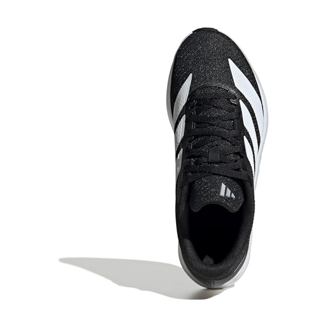adidas DURAMO RC2 W Ayakkabı Düşük Taban (Futbol Dışı) Kadın