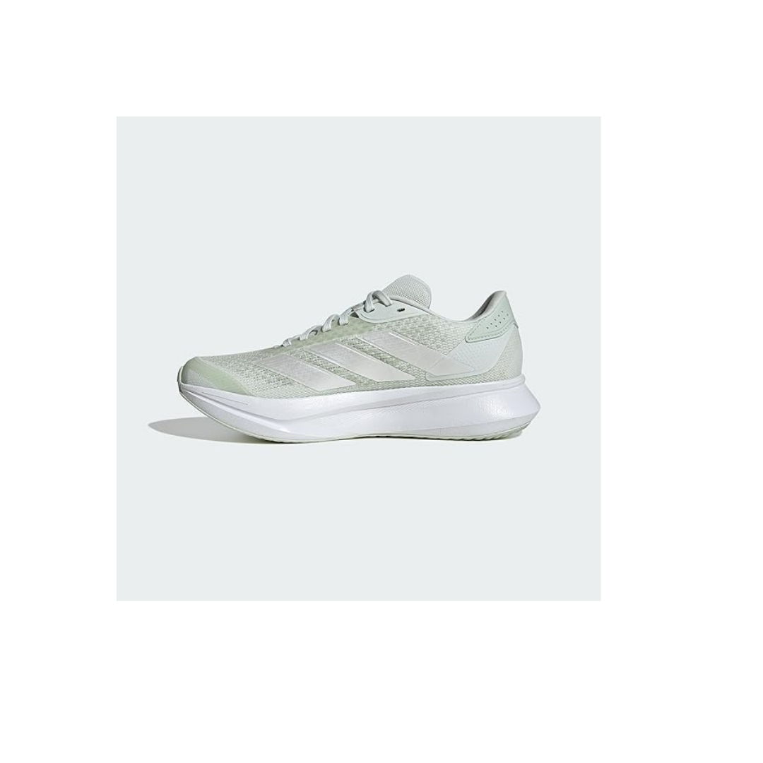 adidas Duramo SL 2 Koşu Ayakkabısı, 01-JS4400-1