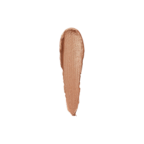 Flormar Shimmer & Shine Pigmentli Işıltılı Likit Göz Farı