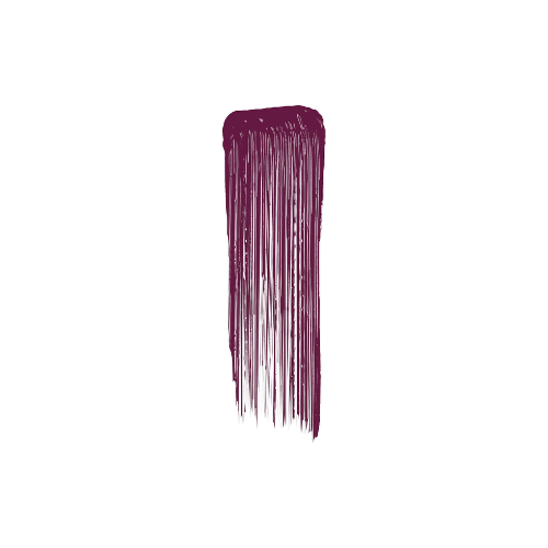 Maybelline New York Lash Sensational Sky High Maskara