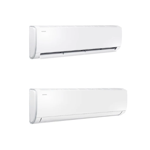 Samsung AR40F24C0AM/SK AR40 24000 BTU A++ Inverter Duvar Tipi Klima