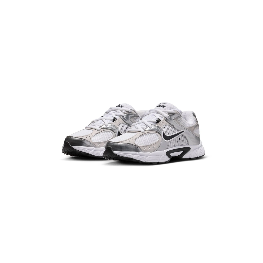 Nike V5 RNR (GS) Beyaz Unisex Sneaker 37,5
