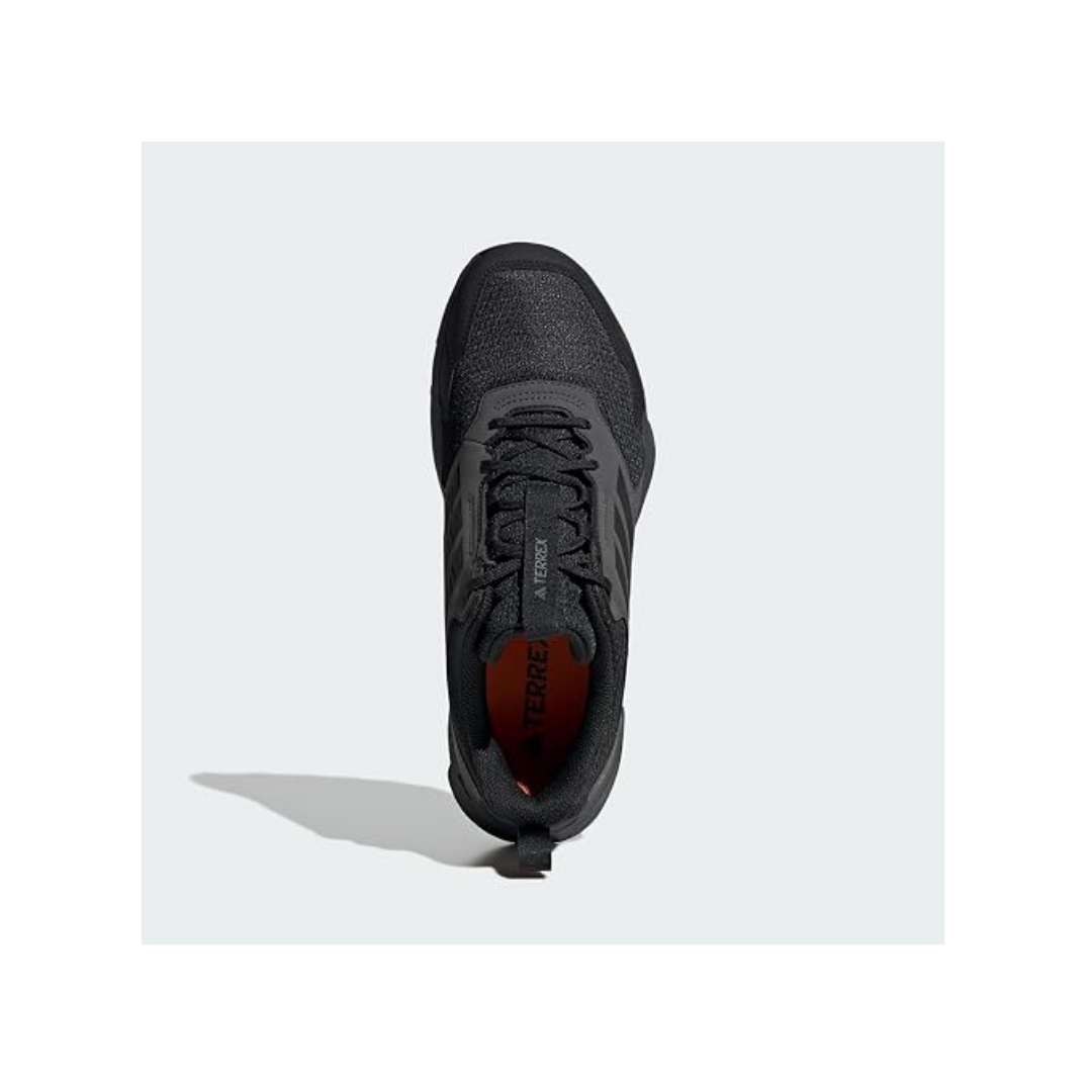 adidas TERREX TRACEFINDER 2 Spor Ayakkabı Düşük Bilekli (Futbol Dışı) Erkek