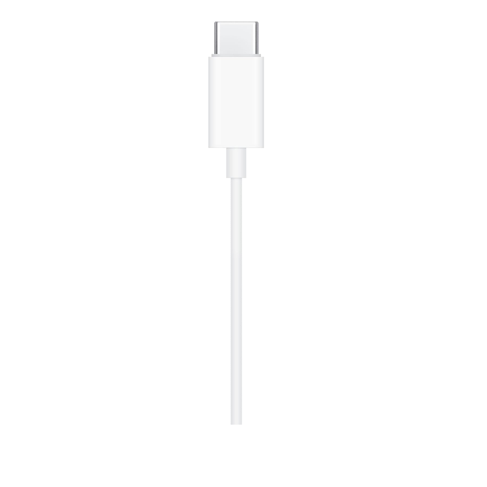 Apple EarPods  USB-C