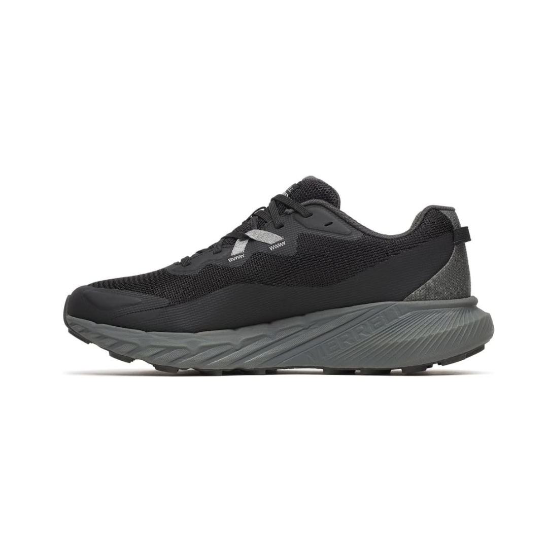 Merrell Erkek Agility Trail Ayakkabı
