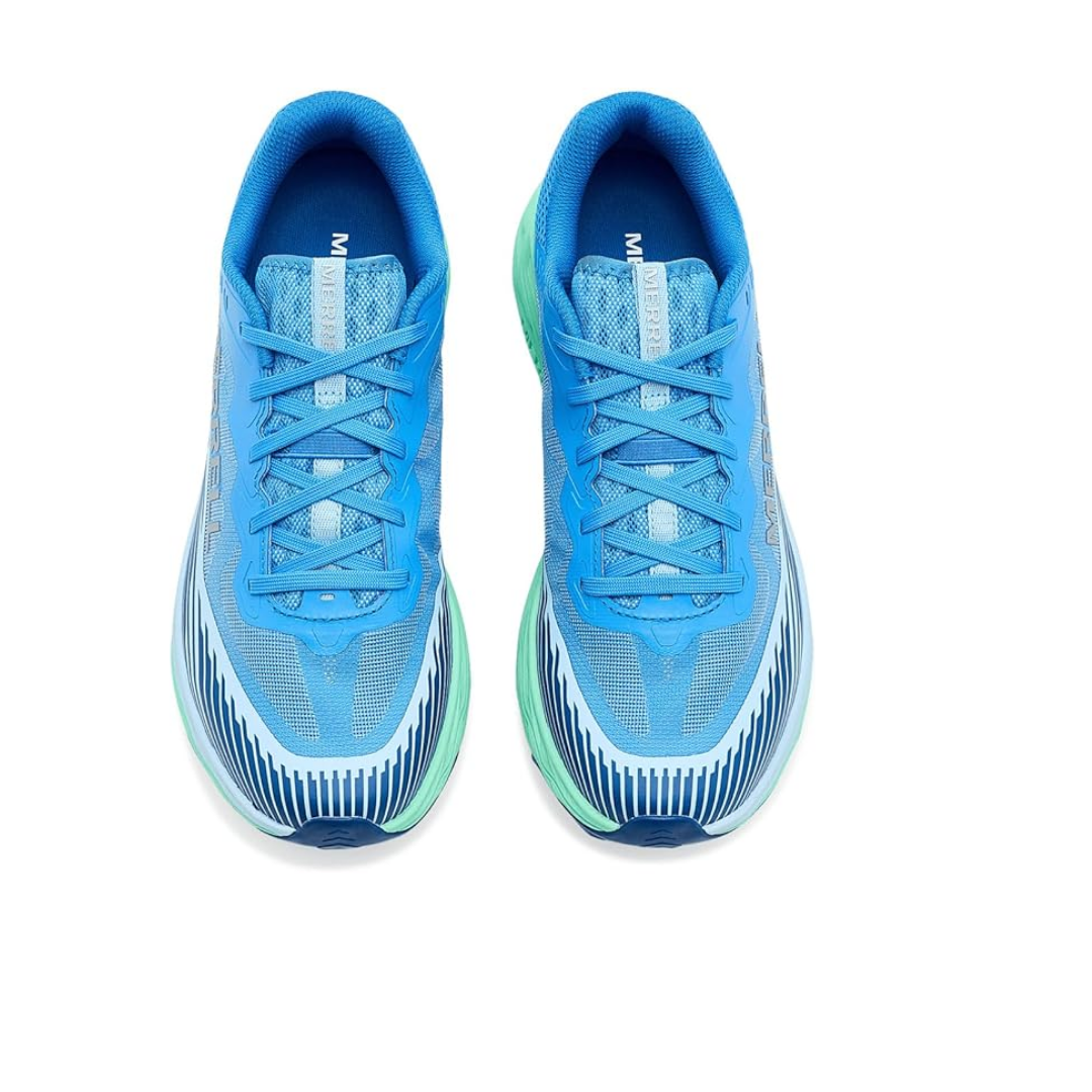 MERRELL AGILITY PEAK 6 AyakkabıKadın