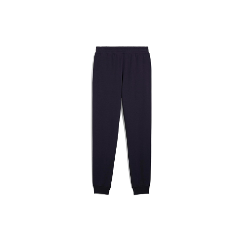 Puma Unisex Yetişkin Eşofman Altı Ess No 1 Logo Sweatpants