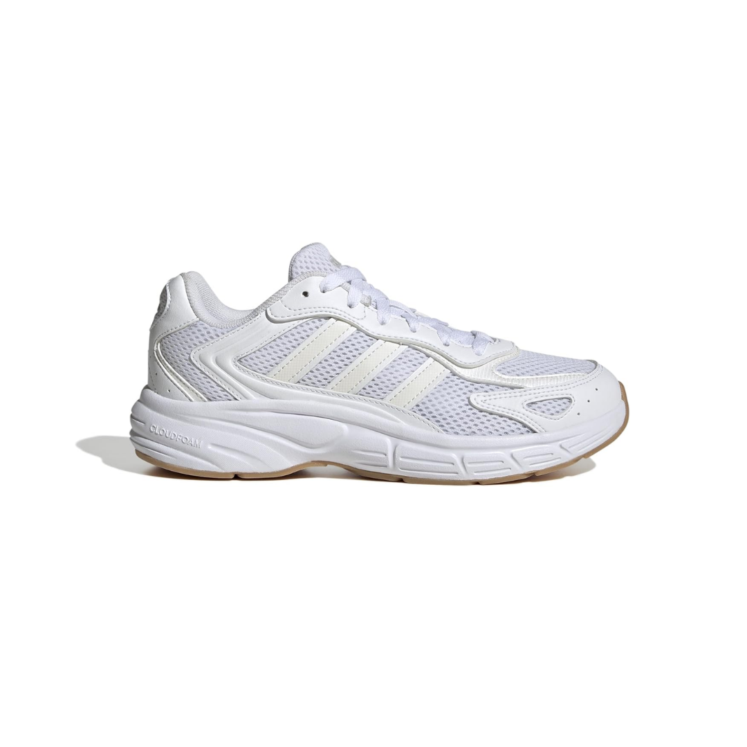 adidas ECLYPTIX 2000 Ayakkabı Düşük Taban (Futbol Dışı) Kadın