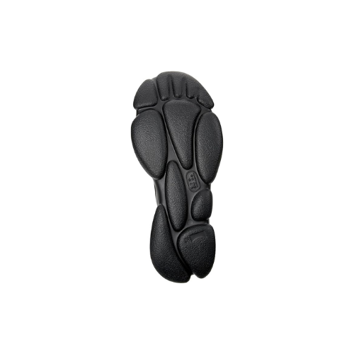 Camper kadın krs K201694-004 ayakkabı