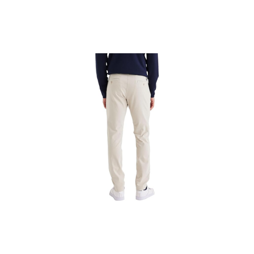 Dockers Smart 360 Flex Ultimate Chino Skinny Fit Pantolon Pantolon Erkek