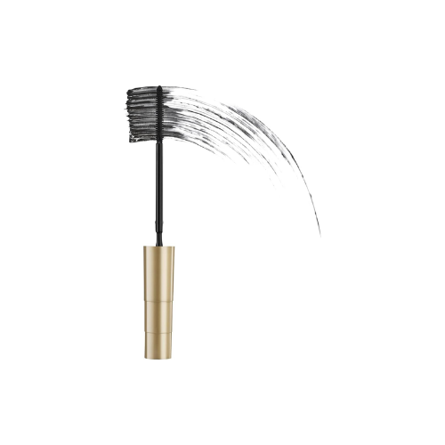 L’Oréal Paris Telescopic Maskara - Siyah