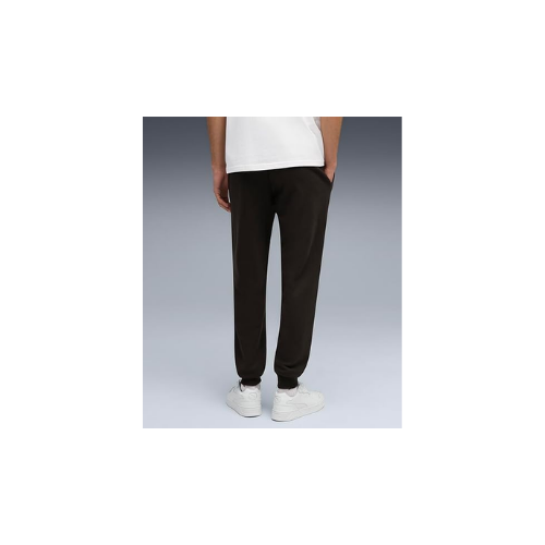 Puma Class Better Sweatpants Eşofman Altı Erkek