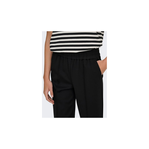 Only Onlpoptrash suki Life Mw Pant Pnt Noos Pantolon Kadın