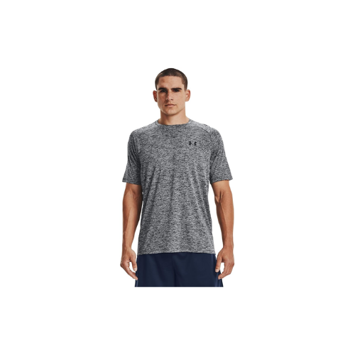 Under Armour UA Tech 2.0 SS Tee Tişört Erkek