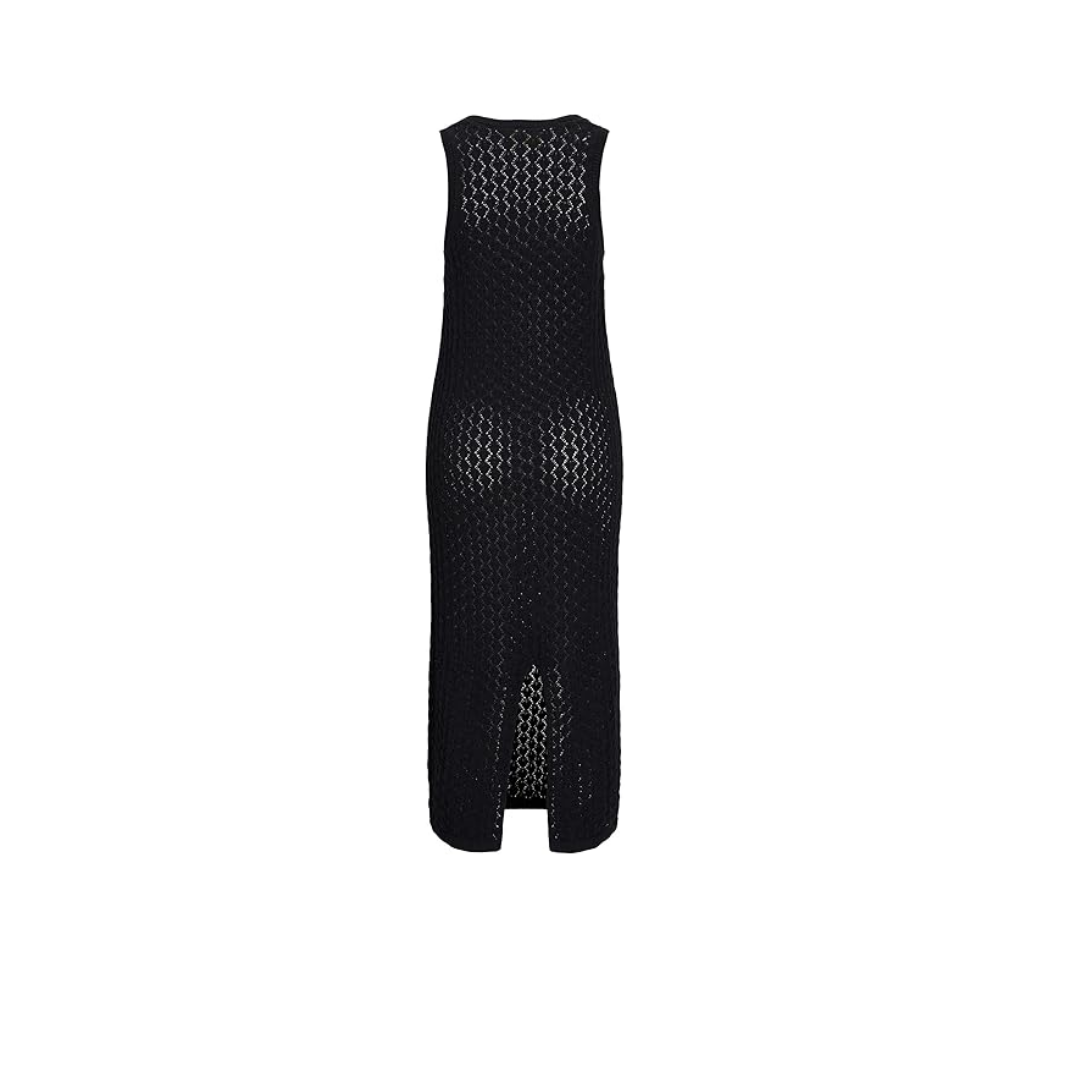 JJXX JJXX JXZURI LONG DRESS KNIT Elbise Kadın