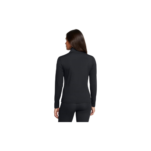 Adidas Under Armour Siyah