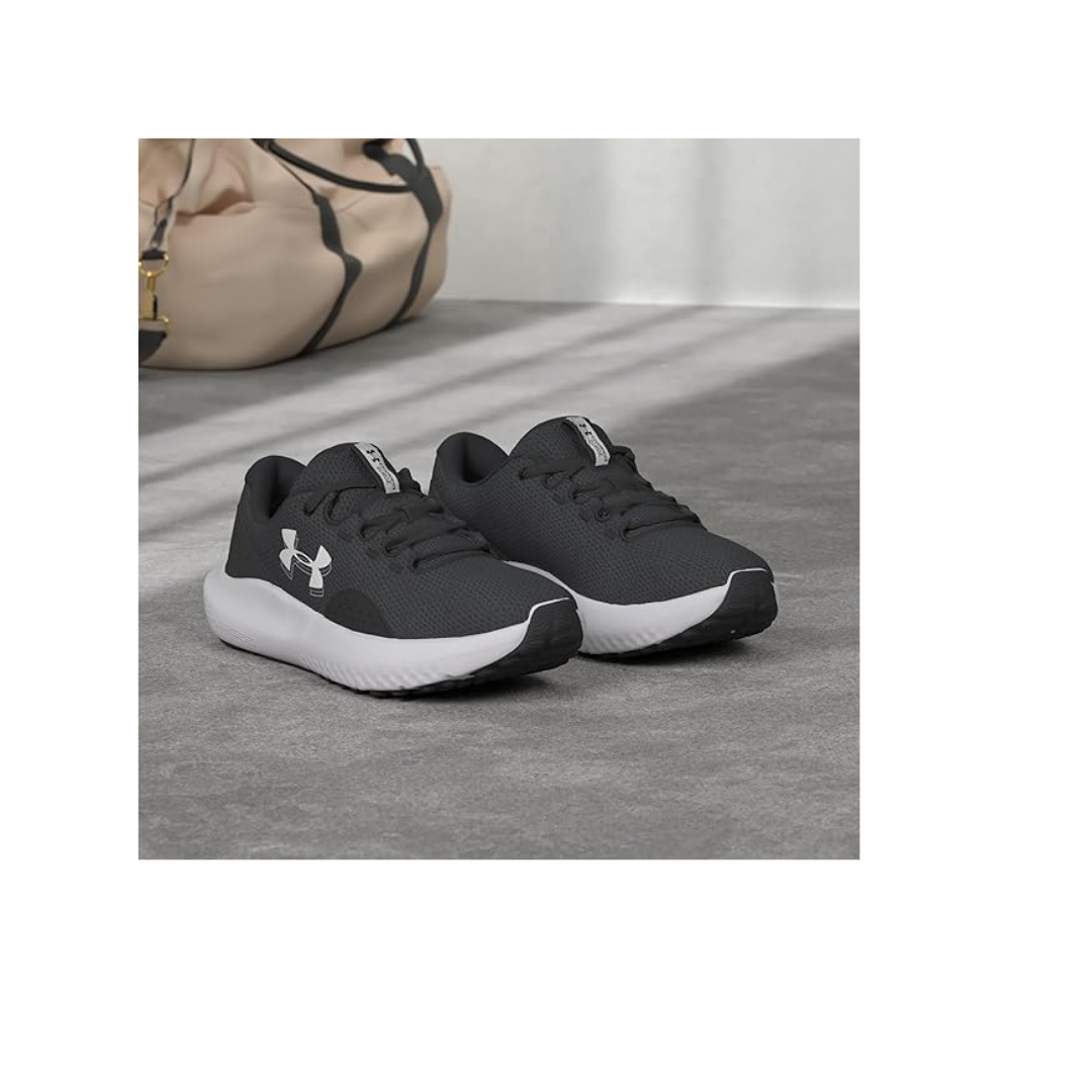 Renkli Black Flower 3'lü Pamuklu Slip Külot