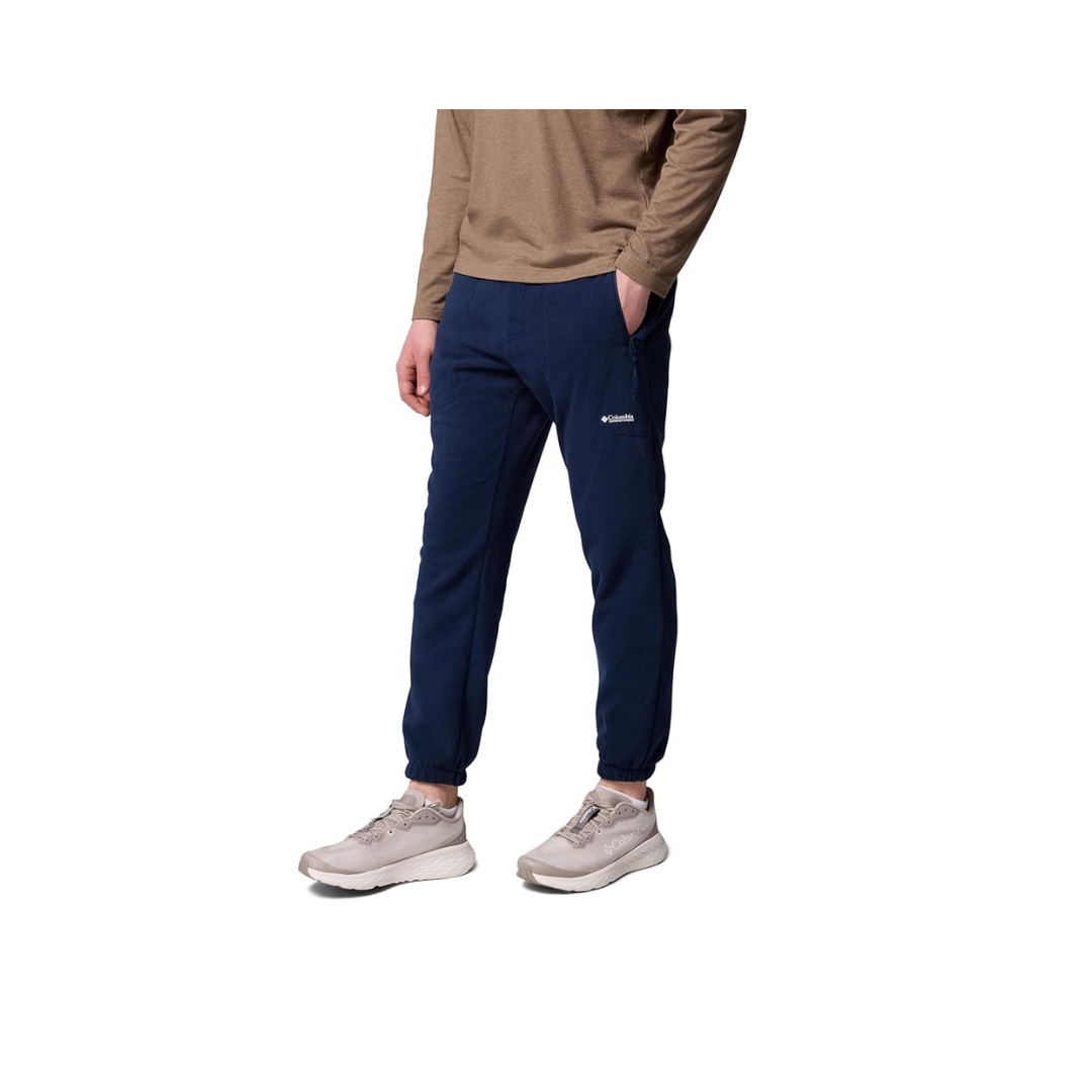 Sequoia Grove Erkek Pantolon