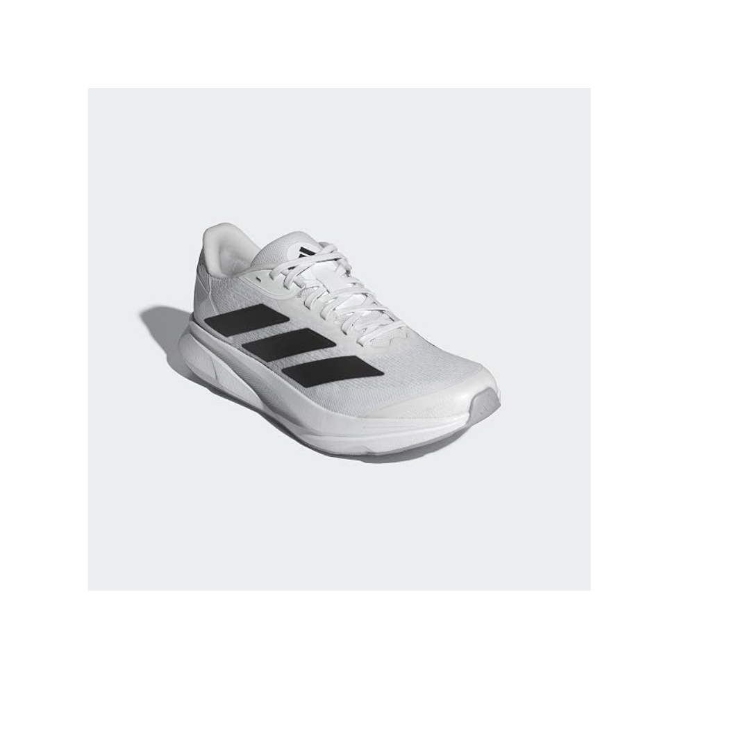 adidas Duramo SL 2 Koşu Ayakkabısı, 01-JS4400-1