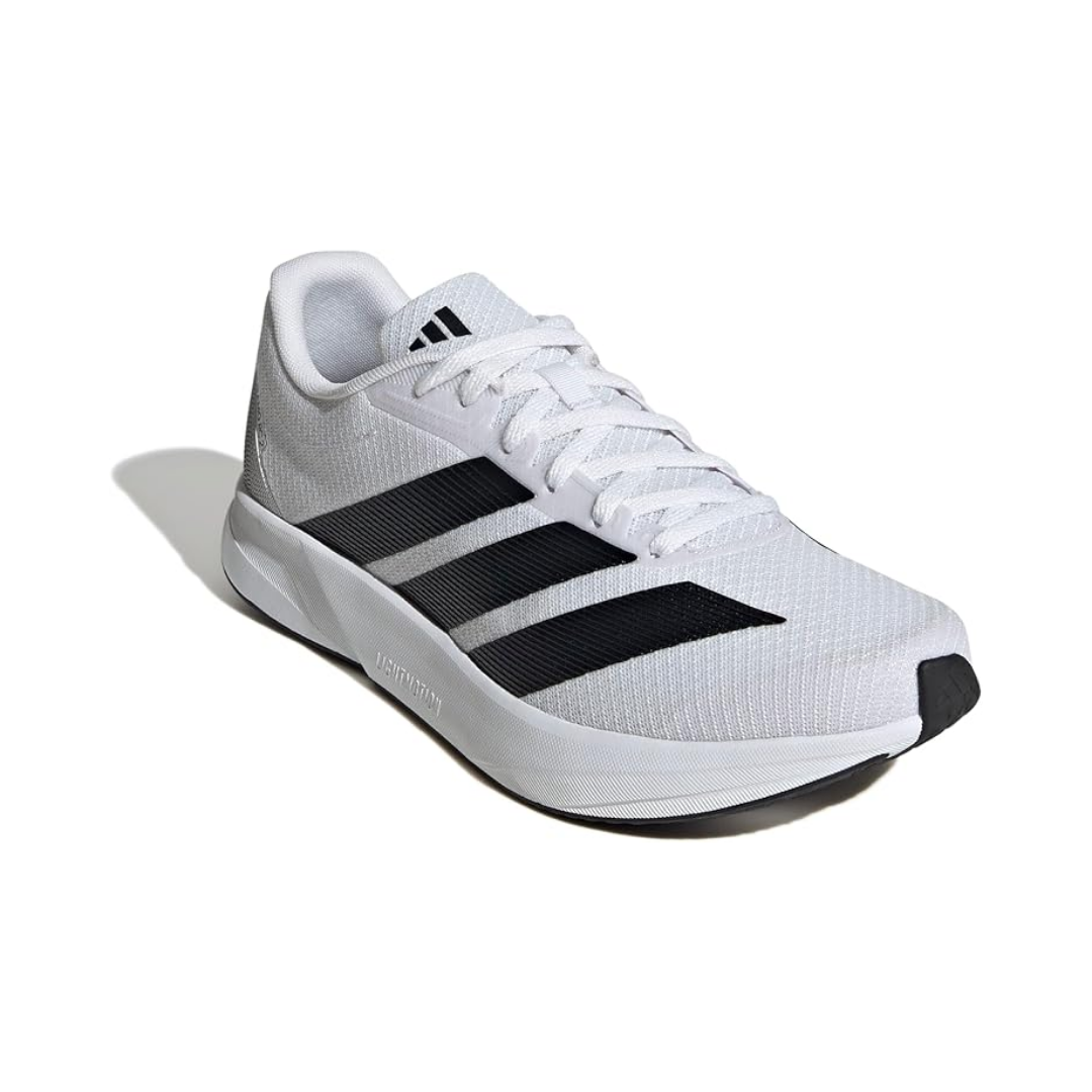 adidas DURAMO RC2 M Spor AyakkabıErkek