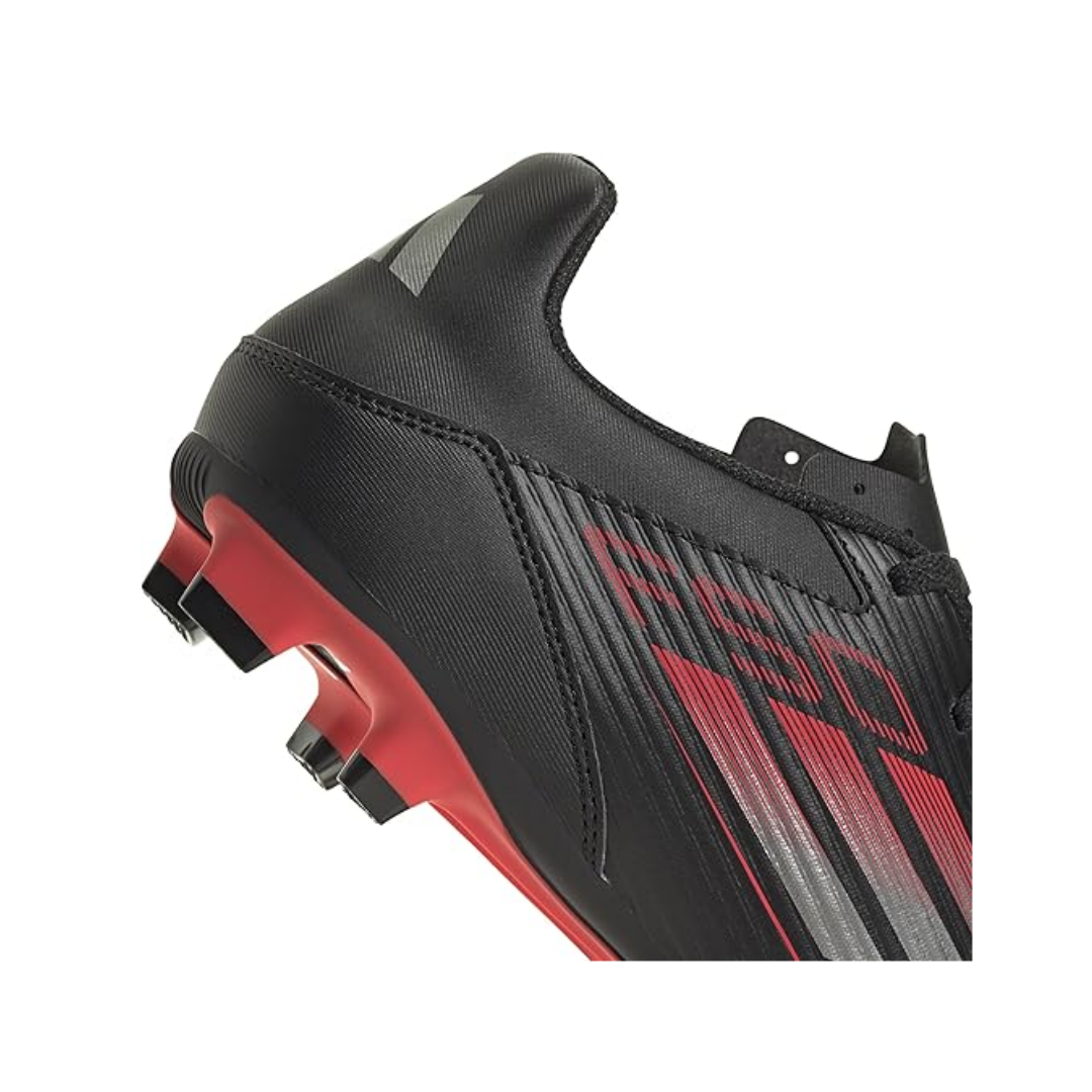 adidas F50 Club Firm/Multi-Ground Boots