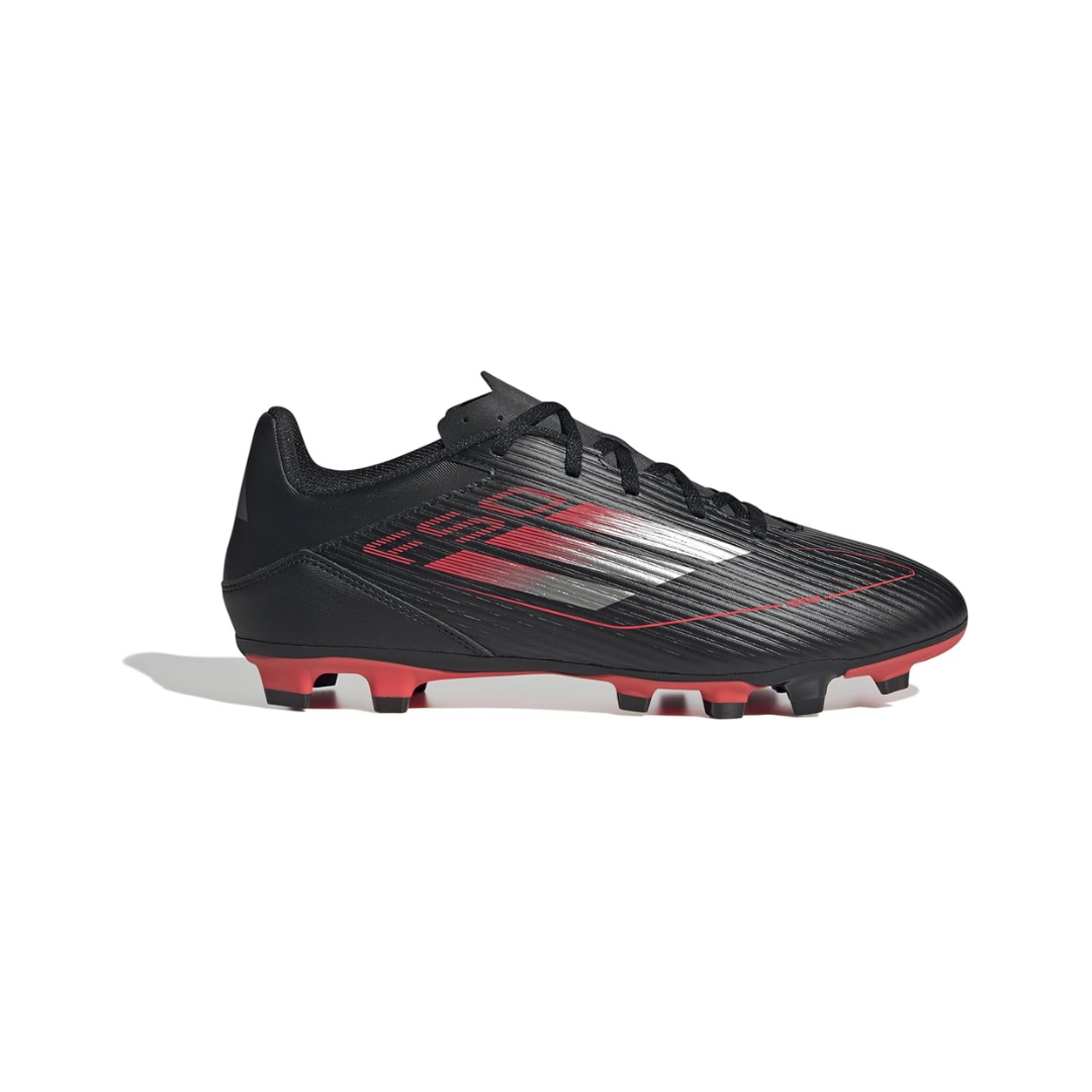adidas F50 Club Firm/Multi-Ground Boots
