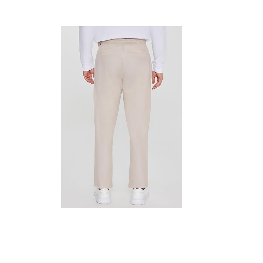 Ac&co Erkek Pants Ete001261010